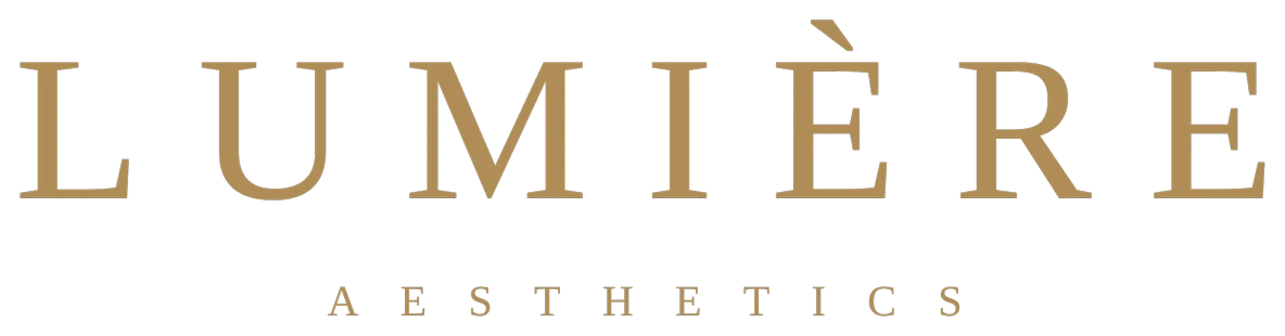 Lumière Aesthetics